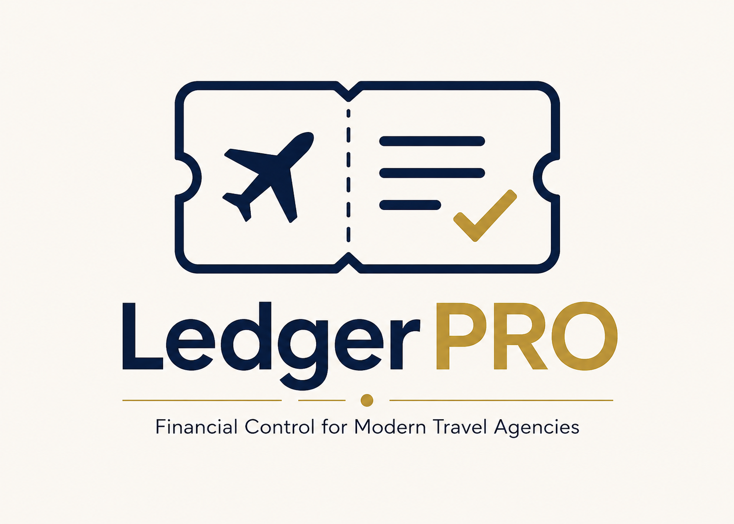 Ledgerpro logo